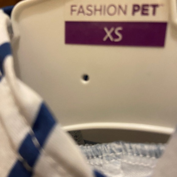 Xsmall - Picture 2 of 2